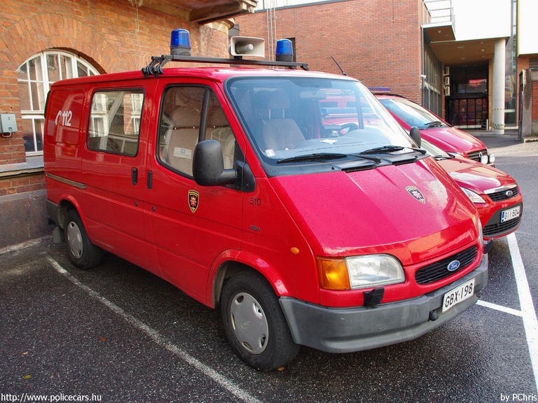 Ford Transit, Turku, fotó: PChris
Keywords: finn Finnország tûzoltó tûzoltóautó tûzoltóság