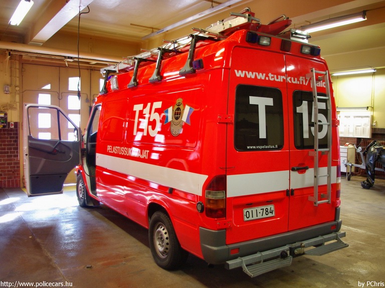 Mercedes-Benz Sprinter, Turku, fotó: PChris
Keywords: finn Finnország tûzoltó tûzoltóautó tûzoltóság