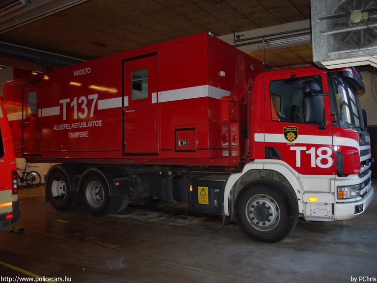 Scania 124G-360, Tampere, fotó: PChris
Keywords: finn Finnország tûzoltó tûzoltóautó tûzoltóság