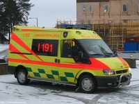 fi005.jpg