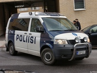 fi014.jpg