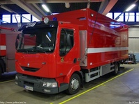 fi042.jpg