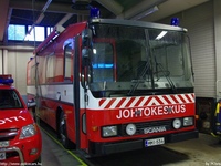 fi043.jpg