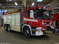 fi048.jpg