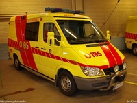 fi059.jpg