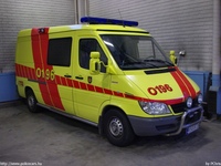 fi060.jpg