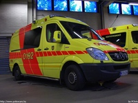 fi062.jpg