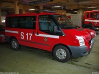 fi072.jpg