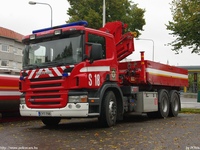 fi082.jpg