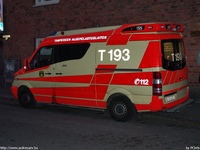fi089.jpg