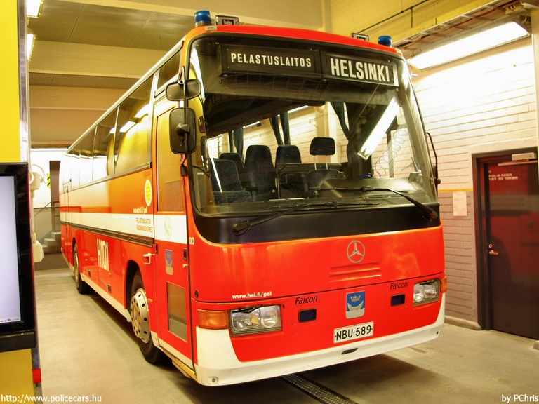 Mercedes, Helsinki, fotó: PChris
Keywords: finn Finnország tûzoltó tûzoltóautó tûzoltóság