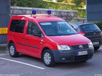 fi095.jpg