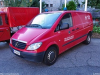 fi096.jpg