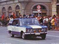 fiat060.jpg