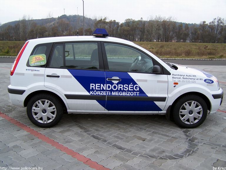 Ford Fusion, fotó: Krisz
Keywords: rendőrség rendőrautó rendőr magyar Magyarország KFW-919