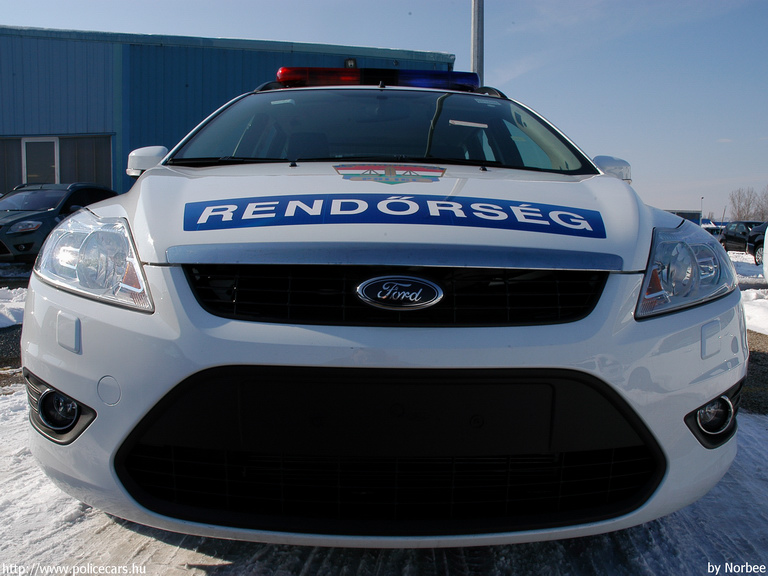 Ford Focus, fotó: Norbee
Keywords: rendőrség rendőrautó rendőr magyar Magyarország