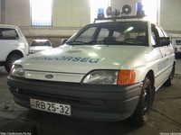 ford028.jpg
