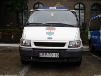 ford044.jpg