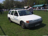 ford058.jpg