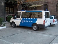 ford059.jpg