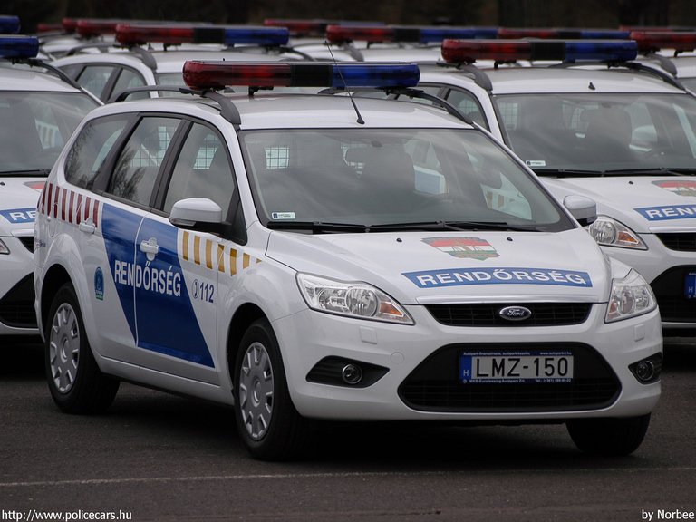 Ford Focus, fotó: Norbee
Keywords: rendőrség rendőrautó rendőr magyar Magyarország