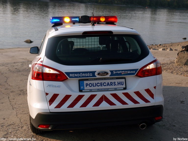 Ford Focus, fotó: Norbee
Keywords: rendőr rendőrautó rendőrség magyar Magyarország