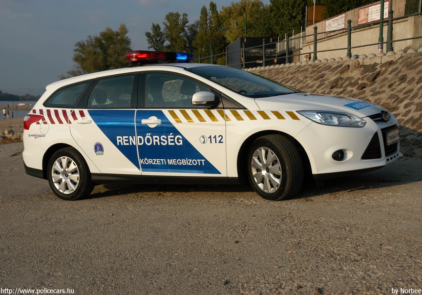 Ford Focus, fotó: Norbee
Keywords: rendőr rendőrautó rendőrség magyar Magyarország