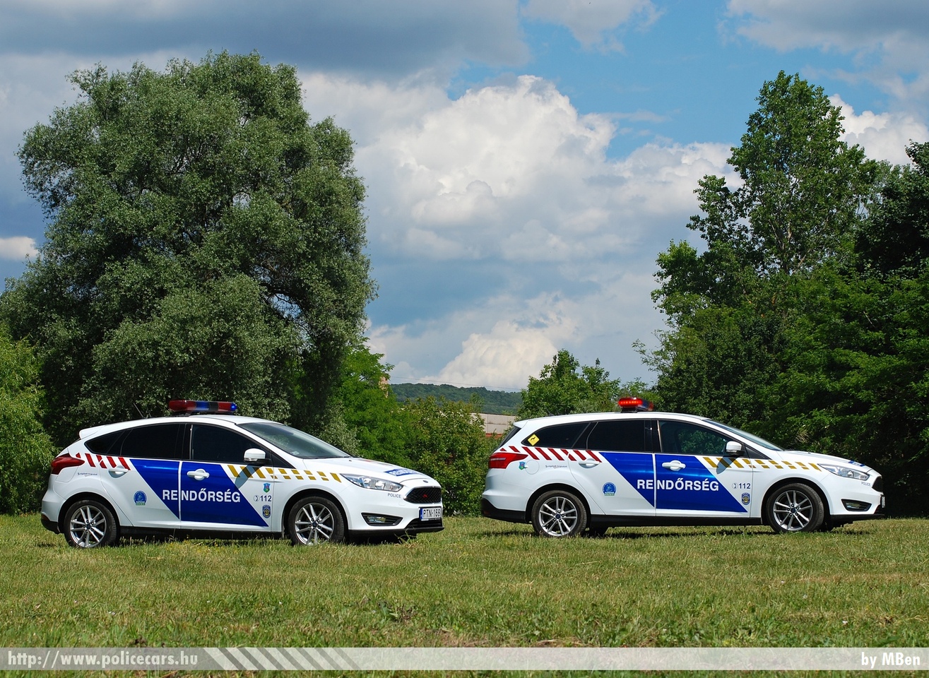 Ford Focus 3, fotó: MBen
Keywords: rendőr rendőrautó rendőrség magyar Magyarország hungarian Hungary police policecar PTN-168 PVA-149