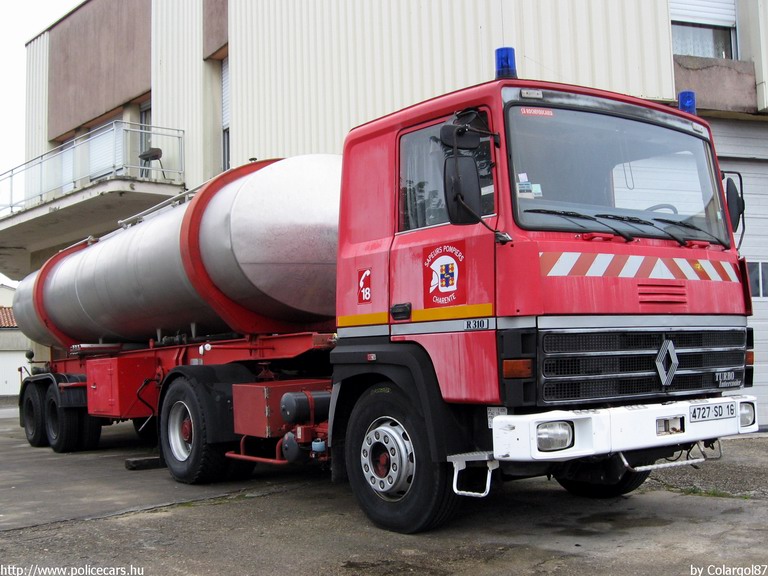 Renault R310, fotó: Colargol87
Keywords: tûzoltó tûzoltóautó tûzoltóság Franciaország francia