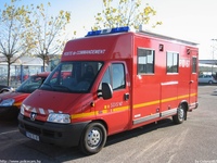 fr037.jpg