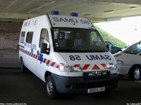 fr039.jpg