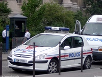 fr045.jpg
