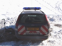 fr065.jpg