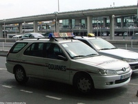 fr073.jpg