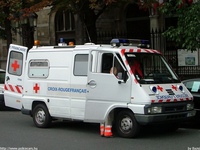 fr075.jpg