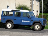 fr121.jpg