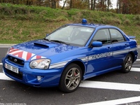 fr136.jpg