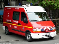 fr138.jpg