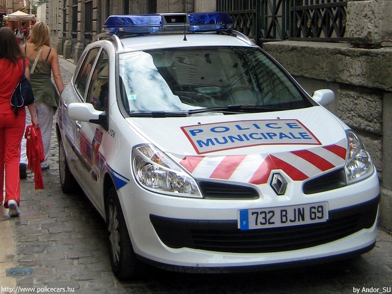 Renault Scénic, fotó: Andor_SU
Keywords: francia Franciaország rendőr rendőrautó rendőrség