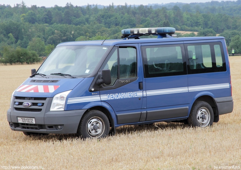 Ford Transit, fotó: krisztianfotoi
Keywords: francia Franciaország rendőr rendőrautó rendőrség