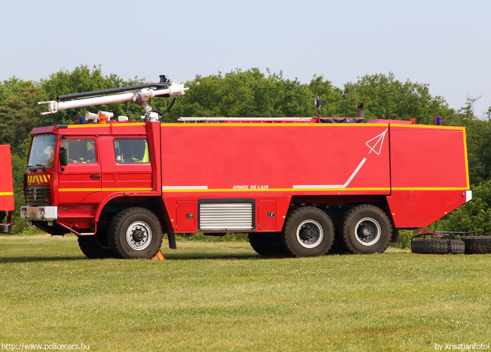 Renault, fotó: krisztianfotoi
Keywords: francia tûzoltó tûzoltóautó tûzoltóság Franciaország katonai 
