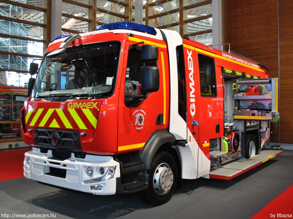 Renault Gimaex, fotó: Bbazsa
Keywords: francia tûzoltó tûzoltóautó tûzoltóság Franciaország