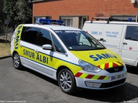 fr145.jpg