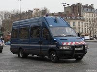 fr183.jpg