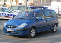 fr188.jpg