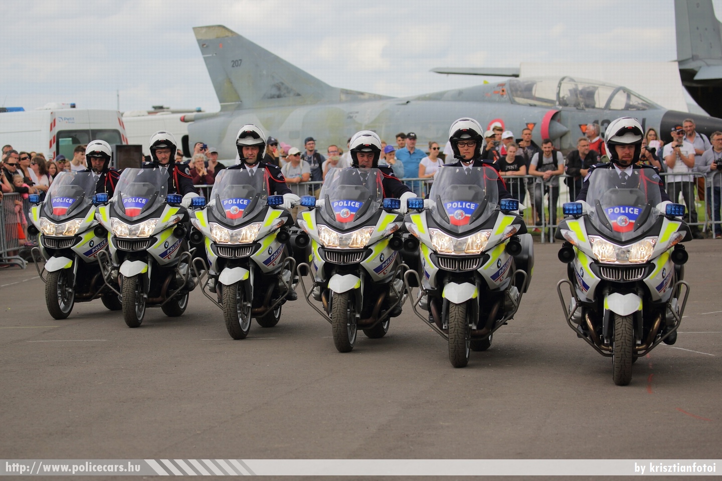 BMW, fotó: krisztianfotoi
Keywords: francia Franciaország rendőr rendőrmotor rendőrség french France police policebike