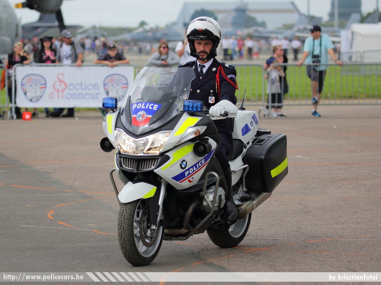 BMW, fotó: krisztianfotoi
Keywords: francia Franciaország rendőr rendőrmotor rendőrség french France police policebike
