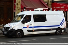 Filename=fr265.jpg
Filesize=480KiB
Dimensions=1440x960
Date added=Oct 31, 2019 fr265.jpg