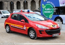 fr296.jpg