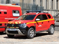 fr298.jpg